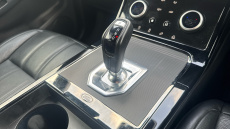 Land Rover Range Rover Evoque 2.0 D200 R-Dynamic S 5dr Auto Diesel Hatchback